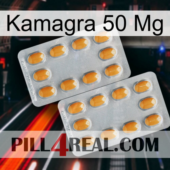 Kamagra 50Mg cialis4